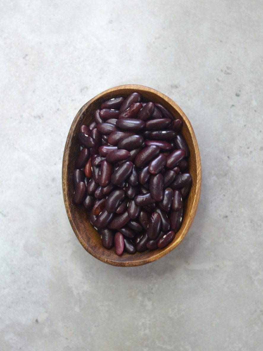 Red Kidney Beans