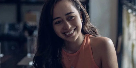 Quiet Conversations at Humble Market