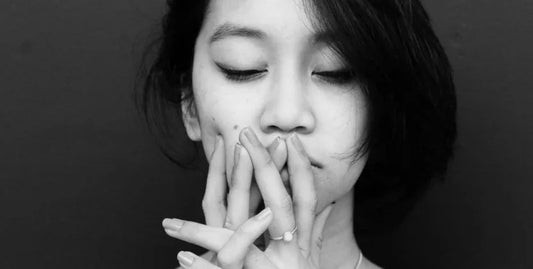 5 Simple Self-Care Practices to Build Resilience