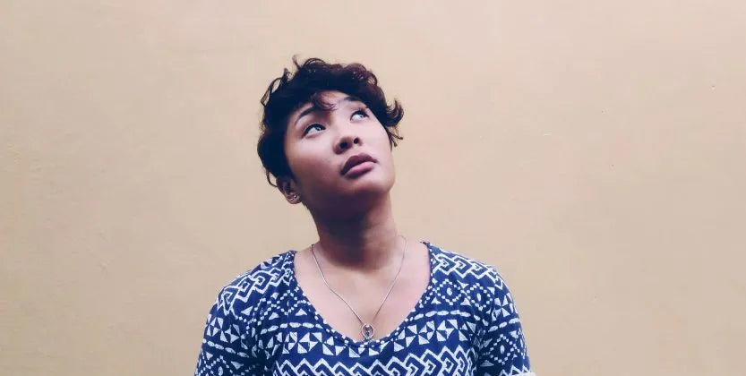 Why You Want to Live a Healthy Lifestyle