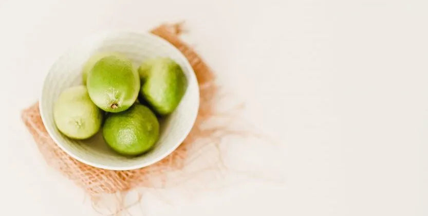 Your Immune System: 5 Simple and Natural Ways to Strengthen It