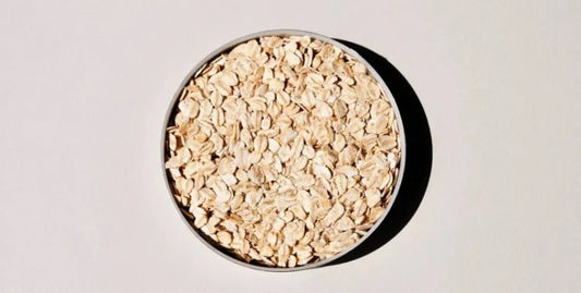 Oats: Health Benefits, Nutrition Facts, Types of Oats and Recipes You Could Try