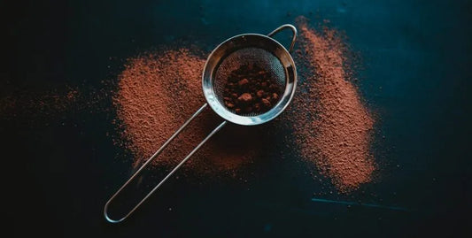 The Ultimate Guide to Raw Cacao and its Products (Powder, Tablea, and Nibs)