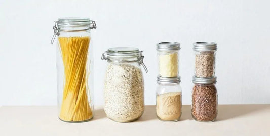 3 Simple Ways to Start Sustainable Living Amidst the COVID-19 Pandemic