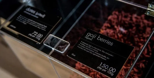 Humble Market Makes A Strong Case for Sustainable Shopping