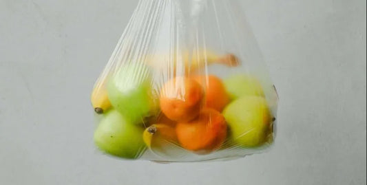 Bioplastics: What You Need to Know About the 5 Common Types