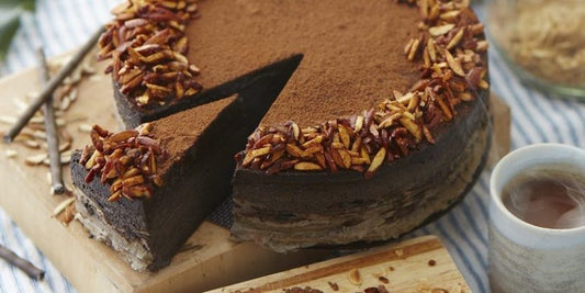 Coconut Sugar: Is It the Healthier Sugar Alternative?