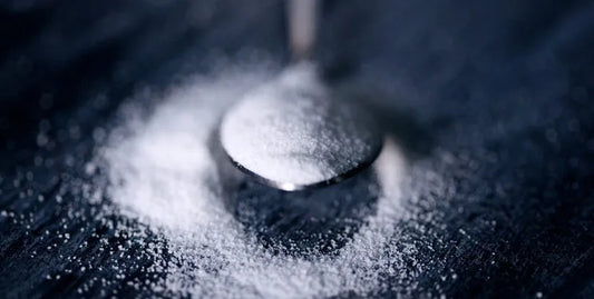 10 Ways to Cut Sugar Out of Your Life