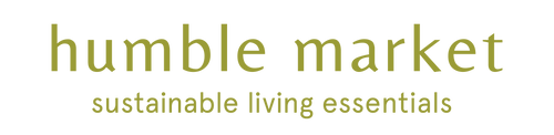 Humble Market