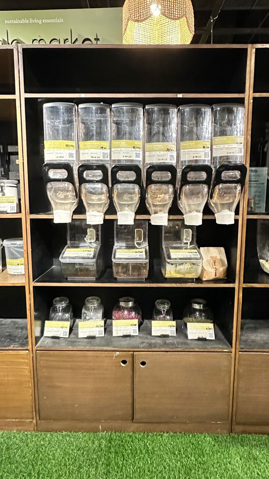 Shelf - Wood / Custom / Regular