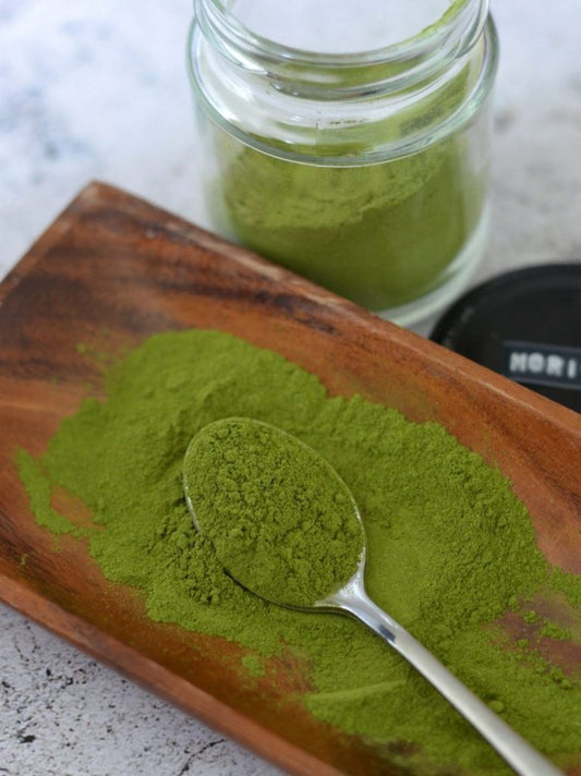 Moringa Powder