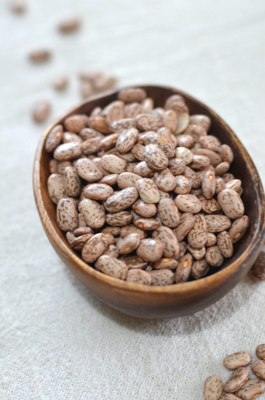 Pinto Beans