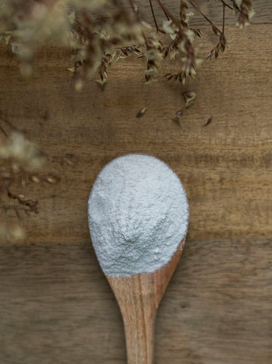 Stevia Extract Powder